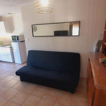Dependance Guest House Proche Lyon Craponne Экстерьер фото
